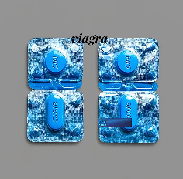 Viagra generico da giugno